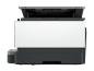 Preview: HP Officejet Pro 9120e All-in-One - Multifunktionsdrucker - Farbe - Tintenstrahl - Legal (216 x 356 mm)