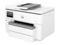Preview: HP Officejet Pro 9730e Wide Format All-in-One - Multifunktionsdrucker - Farbe - Tintenstrahl - A3/Ledger (297 