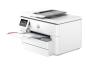 Preview: HP Officejet Pro 9730e Wide Format All-in-One - Multifunktionsdrucker - Farbe - Tintenstrahl - A3/Ledger (297 