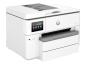 Preview: HP Officejet Pro 9730e Wide Format All-in-One - Multifunktionsdrucker - Farbe - Tintenstrahl - A3/Ledger (297 