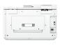 Preview: HP Officejet Pro 9730e Wide Format All-in-One - Multifunktionsdrucker - Farbe - Tintenstrahl - A3/Ledger (297 