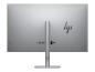 Preview: HP OmniStudio X 32-c0075ng - All-in-One (Komplettlösung)