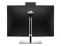 Preview: HP ProOne 440 G9 - All-in-One (Komplettlösung) - Core i5 i5-14500T / 1.7 GHz - RAM 16 GB - SSD 512 GB - NVMe 