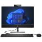 Preview: HP ProOne 440 G9 Touch Intel Core i5-13500T - All-in-One mit Monitor - Core i5