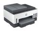 Preview: HP Smart Tank 7605 All-in-One - Multifunktionsdrucker - Farbe - Tintenstrahl - nachfüllbar - Letter A (216 x 