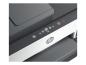 Preview: HP Smart Tank 7605 All-in-One - Multifunktionsdrucker - Farbe - Tintenstrahl - nachfüllbar - Letter A (216 x 