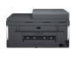 Preview: HP Smart Tank 7605 All-in-One - Multifunktionsdrucker - Farbe - Tintenstrahl - nachfüllbar - Letter A (216 x 