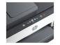 Preview: HP Smart Tank 7605 All-in-One - Multifunktionsdrucker - Farbe - Tintenstrahl - nachfüllbar - Letter A (216 x 