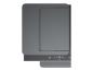 Preview: HP Smart Tank 7605 All-in-One - Multifunktionsdrucker - Farbe - Tintenstrahl - nachfüllbar - Letter A (216 x 