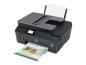 Preview: HP Smart Tank Plus 655 Wireless All-in-One - Multifunktionsdrucker - Farbe - Tintenstrahl - nachfüllbar - Leg