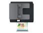 Preview: HP Smart Tank Plus 655 Wireless All-in-One - Multifunktionsdrucker - Farbe - Tintenstrahl - nachfüllbar - Leg