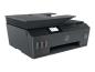 Preview: HP Smart Tank Plus 655 Wireless All-in-One - Multifunktionsdrucker - Farbe - Tintenstrahl - nachfüllbar - Leg