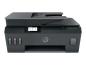 Preview: HP Smart Tank Plus 655 Wireless All-in-One - Multifunktionsdrucker - Farbe - Tintenstrahl - nachfüllbar - Leg
