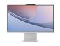 Preview: Lenovo IdeaCentre AIO 27IRH9 F0HM - All-in-One (Komplettlösung)