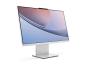Preview: Lenovo IdeaCentre AIO 27IRH9 F0HM - All-in-One (Komplettlösung)