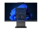 Preview: Lenovo ThinkCentre neo 50a 27 Gen 5 12SB - All-in-One (Komplettlösung)