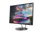 Preview: Lenovo Yoga AIO 32ILL10 F0HX - All-in-One (Komplettlösung)