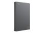 Preview: Seagate Basic STJL5000400 - Festplatte - 5 TB - extern (tragbar)