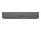 Preview: Seagate Basic STJL5000400 - Festplatte - 5 TB - extern (tragbar)