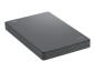 Preview: Seagate Basic STJL5000400 - Festplatte - 5 TB - extern (tragbar)