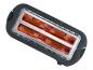 Preview: SEVERIN AT 2590 - Toaster - 4 Scheibe - 2 Steckplatz