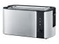 Preview: SEVERIN AT 2590 - Toaster - 4 Scheibe - 2 Steckplatz