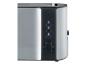 Preview: SEVERIN AT 2590 - Toaster - 4 Scheibe - 2 Steckplatz