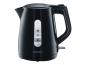 Preview: SEVERIN WK 3410 - Wasserkocher - 1 Liter - 2.2 kW