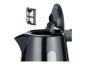 Preview: SEVERIN WK 3410 - Wasserkocher - 1 Liter - 2.2 kW