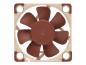 Preview: Noctua NF-A4x10 PWM - Gehäuselüfter - 40 mm