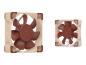 Preview: Noctua NF-A4x10 PWM - Gehäuselüfter - 40 mm