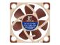 Preview: Noctua NF-A4x10 PWM - Gehäuselüfter - 40 mm