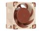 Preview: Noctua NF-A4x20 PWM - Gehäuselüfter - 40 mm