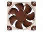 Preview: Noctua NF-A8 ULN - Gehäuselüfter - 80 mm