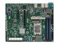 Preview: ASRock Rack EC266D4-4L - Motherboard - ATX - LGA1700-Sockel