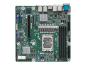 Preview: ASRock Rack W680D4U-2L2T/G5 - Motherboard - micro ATX