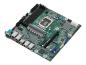 Preview: ASRock Rack W680D4U-2L2T/G5 - Motherboard - micro ATX