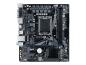 Preview: Gigabyte H610M S2H V2 - 1.0 - Motherboard - micro ATX - LGA1700-Sockel - H610 Chipsatz - USB 3.2 Gen 1 - Gigab