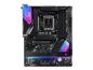 Preview: ASRock Phantom Gaming Z890 LIGHTNING WIFI - Motherboard - ATX - LGA1851-Sockel - Z890 Chipsatz - USB4, USB-C 3