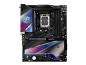 Preview: ASRock Phantom Gaming Z890 NOVA WIFI - Motherboard - ATX - LGA1851-Sockel - Z890 Chipsatz - USB4, USB 3.2 Gen 