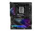 Preview: ASRock Phantom Gaming Z890 RIPTIDE WIFi - Motherboard - ATX - LGA1851-Sockel - Z890 Chipsatz - USB4, USB 3.2 G