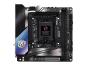 Preview: ASRock Phantom Gaming Z890I NOVA WIFI - Motherboard - Mini-ATX - LGA1851-Sockel - Z890 Chipsatz - USB4, USB 3.