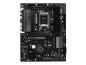 Preview: ASRock Z890 Pro-A - Motherboard - ATX - LGA1851-Sockel - Z890 Chipsatz - USB4, USB-C 3.2 Gen 2x2, USB 3.2 Gen 