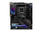 Preview: ASRock Z890 TAICHI - Motherboard - ATX - LGA1851-Sockel - Z890 Chipsatz - USB4, USB-C 3.2 Gen 2x2, USB 3.2 Gen