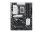 Preview: ASUS PRIME B860-PLUS WIFI - Motherboard - ATX - LGA1851-Sockel - B860 Chipsatz - USB-C 3.2 Gen 2x2, USB 3.2 Ge