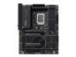 Preview: ASUS ProArt Z890-CREATOR WIFI - Motherboard - ATX - LGA1851-Sockel - Z890 Chipsatz - USB4, USB 3.2 Gen 2, USB-