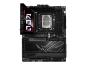 Preview: ASUS ROG MAXIMUS Z890 HERO - Motherboard - ATX - LGA1851-Sockel - Z890 Chipsatz - USB4, USB 3.2 Gen 1, USB-C 3