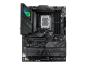 Preview: ASUS ROG STRIX B860-F GAMING WIFI - Motherboard - ATX - LGA1851-Sockel - B860 Chipsatz - USB4, USB 3.2 Gen 2, 
