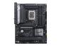 Preview: ASUS TUF GAMING B860-PLUS WIFI - Motherboard - ATX - LGA1851-Sockel - B860 Chipsatz - USB-C 3.2 Gen 2x2, USB 3