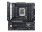 Preview: ASUS TUF GAMING B860M-PLUS - Motherboard - micro ATX - LGA1851-Sockel - B860 Chipsatz - USB-C 3.2 Gen 2x2, USB
